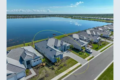 8568 Shore Lake Drive, Englewood, FL 34224 - Photo 7