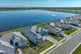 8568 Shr Lk Dr, Englewood, FL 34224 - Photo 7