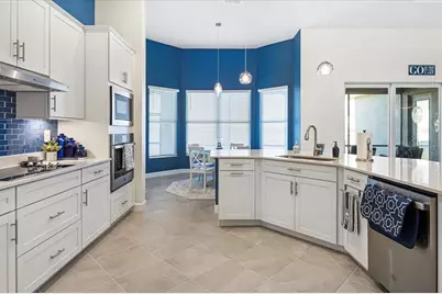 8568 Shore Lake Drive, Englewood, FL 34224 - Photo 21