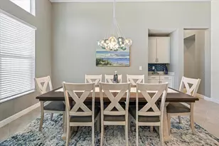 8568 Shr Lk Dr, Englewood, FL 34224 - Photo 13