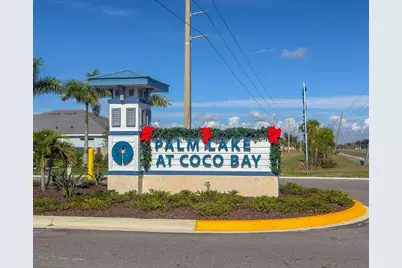 8568 Shore Lake Drive, Englewood, FL 34224 - Photo 49