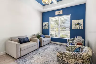 8568 Shore Lake Drive, Englewood, FL 34224 - Photo 23