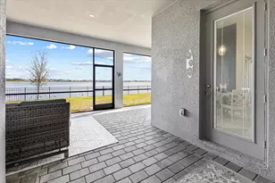 8568 Shr Lk Dr, Englewood, FL 34224 - Photo 41