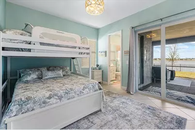 8568 Shore Lake Drive, Englewood, FL 34224 - Photo 33