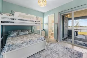 8568 Shr Lk Dr, Englewood, FL 34224 - Photo 33