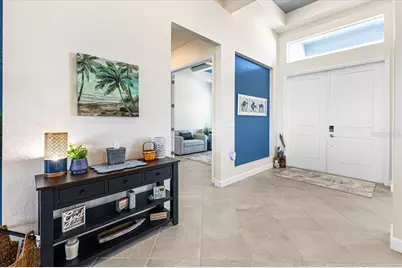 8568 Shore Lake Drive, Englewood, FL 34224 - Photo 11