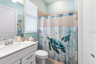 8568 Shr Lk Dr, Englewood, FL 34224 - Photo 35