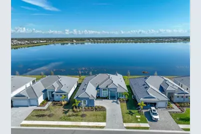 8568 Shore Lake Drive, Englewood, FL 34224 - Photo 5