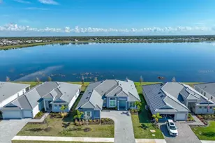 8568 Shr Lk Dr, Englewood, FL 34224 - Photo 5