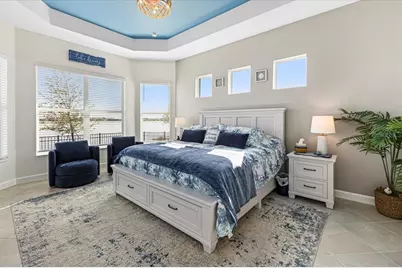 8568 Shore Lake Drive, Englewood, FL 34224 - Photo 25