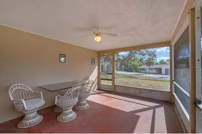 4078 Pelican Shores Circle, Englewood, FL 34223 - Photo 29