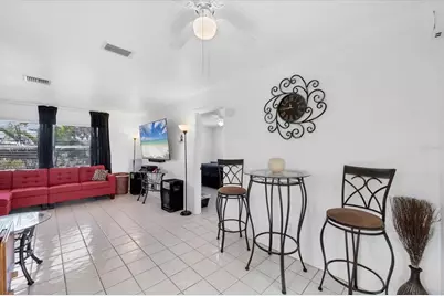 4078 Pelican Shores Circle, Englewood, FL 34223 - Photo 9