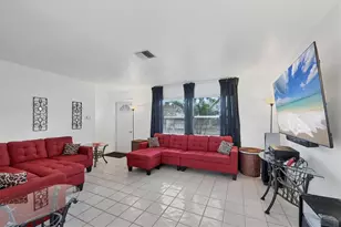 4078 Pelican Shores Cir, Englewood, FL 34223 - Photo 7