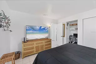 4078 Pelican Shores Cir, Englewood, FL 34223 - Photo 27