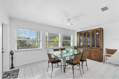 4078 Pelican Shores Circle, Englewood, FL 34223 - Photo 11