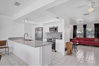 4078 Pelican Shores Circle, Englewood, FL 34223 - Photo 15