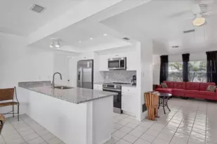 4078 Pelican Shores Cir, Englewood, FL 34223 - Photo 15