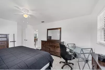 4078 Pelican Shores Circle, Englewood, FL 34223 - Photo 21