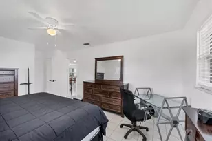 4078 Pelican Shores Cir, Englewood, FL 34223 - Photo 21