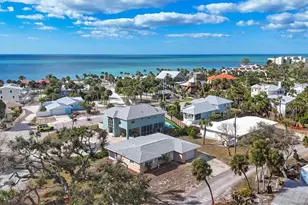 4078 Pelican Shores Cir, Englewood, FL 34223 - Photo 1