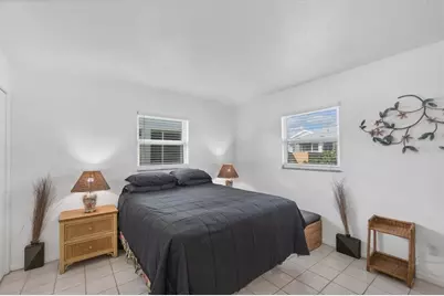 4078 Pelican Shores Circle, Englewood, FL 34223 - Photo 25