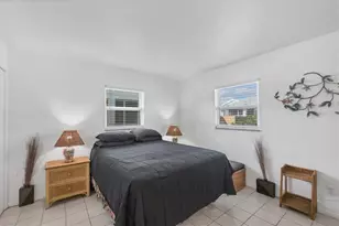 4078 Pelican Shores Cir, Englewood, FL 34223 - Photo 25