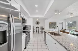 4078 Pelican Shores Cir, Englewood, FL 34223 - Photo 17