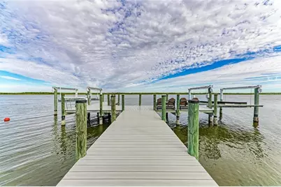 9464 St Marys Court, Port Charlotte, FL 33981 - Photo 59