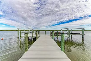 9464 St Marys Ct, Port Charlotte, FL 33981 - Photo 59