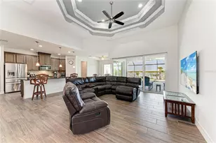 9464 St Marys Ct, Port Charlotte, FL 33981 - Photo 9