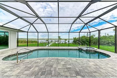 9464 St Marys Court, Port Charlotte, FL 33981 - Photo 51