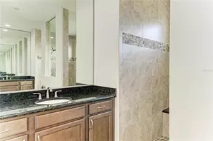 9464 St Marys Ct, Port Charlotte, FL 33981 - Photo 35