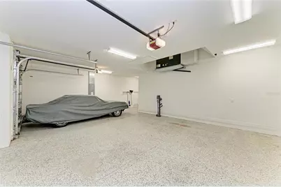 9464 St Marys Court, Port Charlotte, FL 33981 - Photo 49