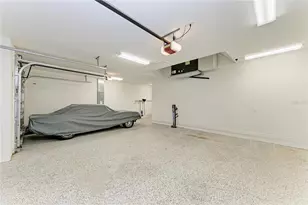 9464 St Marys Ct, Port Charlotte, FL 33981 - Photo 49