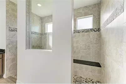 9464 St Marys Court, Port Charlotte, FL 33981 - Photo 33