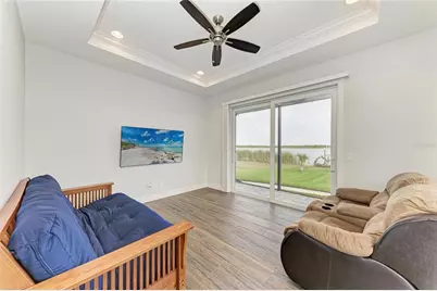 9464 St Marys Court, Port Charlotte, FL 33981 - Photo 43