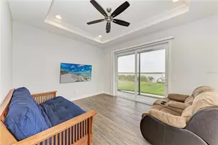 9464 St Marys Ct, Port Charlotte, FL 33981 - Photo 43