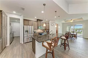 9464 St Marys Ct, Port Charlotte, FL 33981 - Photo 19