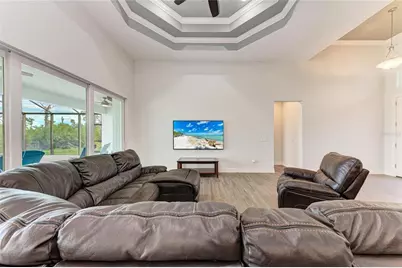 9464 St Marys Court, Port Charlotte, FL 33981 - Photo 15