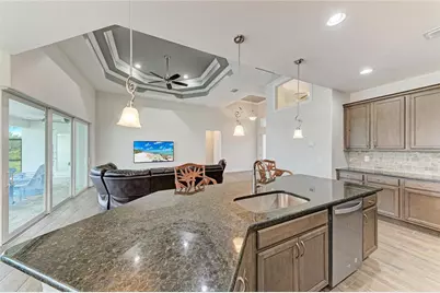 9464 St Marys Court, Port Charlotte, FL 33981 - Photo 17