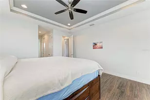 9464 St Marys Ct, Port Charlotte, FL 33981 - Photo 29