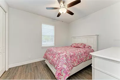 9464 St Marys Court, Port Charlotte, FL 33981 - Photo 41