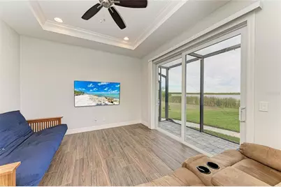 9464 St Marys Court, Port Charlotte, FL 33981 - Photo 45