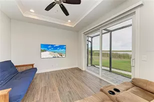 9464 St Marys Ct, Port Charlotte, FL 33981 - Photo 45