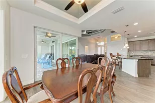 9464 St Marys Ct, Port Charlotte, FL 33981 - Photo 25