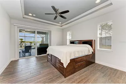 9464 St Marys Court, Port Charlotte, FL 33981 - Photo 27