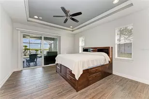 9464 St Marys Ct, Port Charlotte, FL 33981 - Photo 27