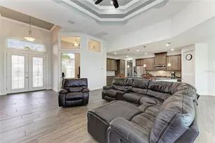 9464 St Marys Ct, Port Charlotte, FL 33981 - Photo 11