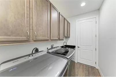 9464 St Marys Court, Port Charlotte, FL 33981 - Photo 47