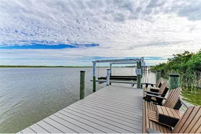 9464 St Marys Court, Port Charlotte, FL 33981 - Photo 63